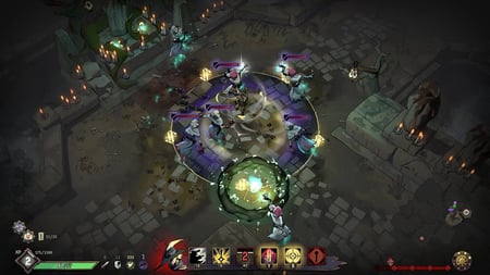 media/pim/3665962027235_2.jpg