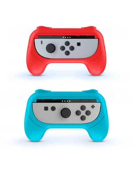 Acheter des Jeux Nintendo Switch à l'Étranger : Guide Complet