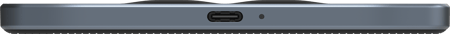 media/pim/3666114448489_5.png
