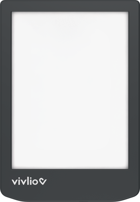 media/pim/3666114602539_1.png