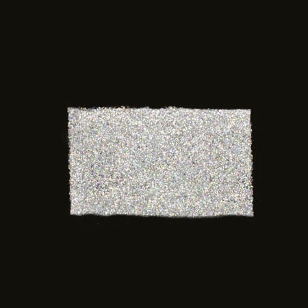 media/pim/367192_fdinvoc8_3