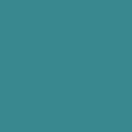 media/pim/367883_1mwl2yfx_2