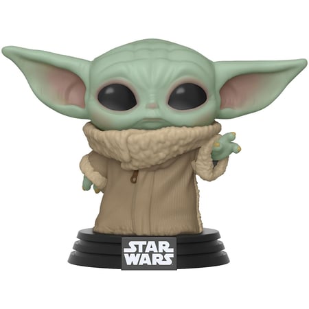 media/pim/368-baby-yoda-star-wars-mandalorian-funko-0889698487405_0.jpg
