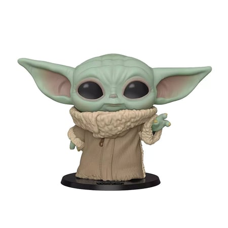 media/pim/369-baby-yoda-10-star-wars-mandalorian-funko-25-cm-0889698497572_0.jpg