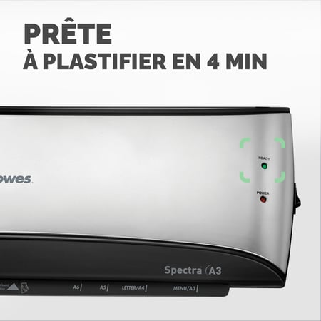 media/pim/36_0043859680306_3_190_CNET_FR.jpg