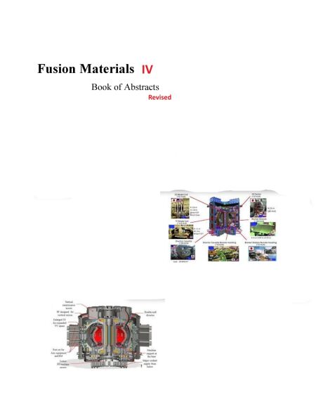 media/pim/36_03ae4502-441d-4319-b96d-031f5d922741.jpeg