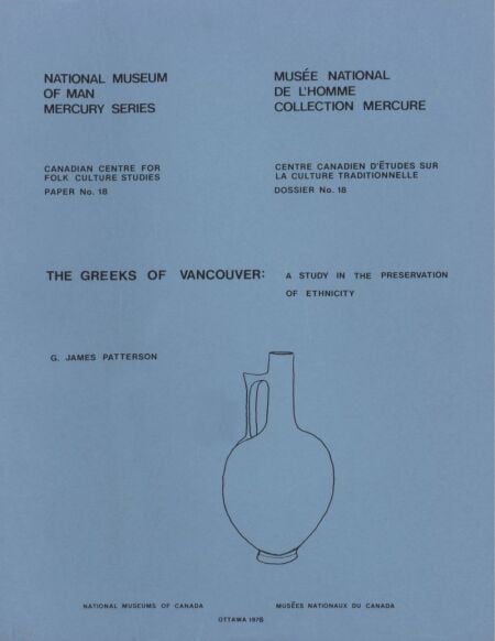 media/pim/36_0617fb23-7013-49e4-840c-77f26cb909de.jpeg