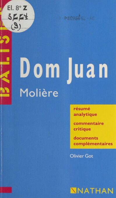 media/pim/36_0e3ef377-adac-424e-8443-a4f839ccf08f.jpeg