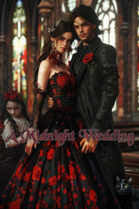 media/pim/36_0fbad587-1a76-4a7e-b55d-ef8e8ddf34cb.jpeg