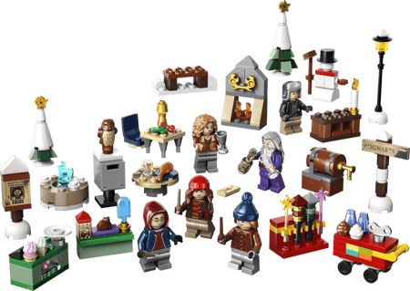 media/pim/36_10017542_7_30_FR.png