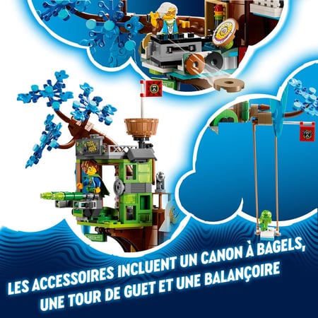 media/pim/36_10017554_8_30_FR.jpg