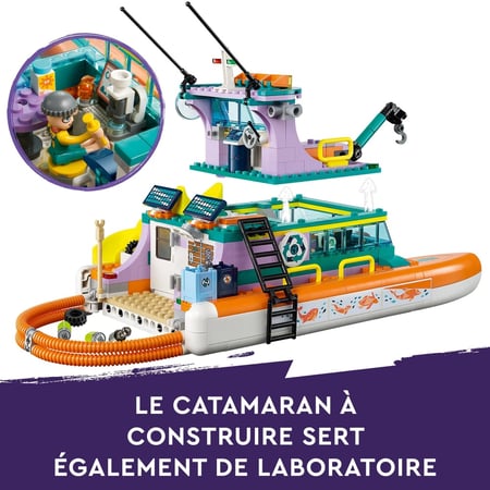 media/pim/36_10020892_8_30_FR.jpg