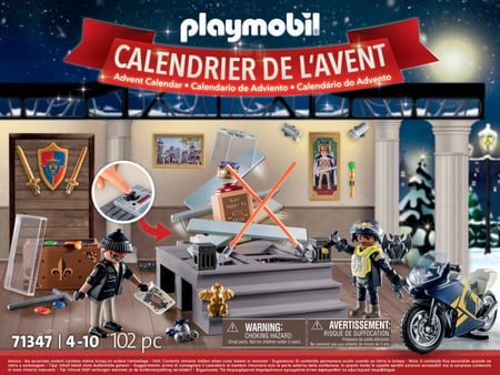 media/pim/36_10036015_3_10_FR.jpg