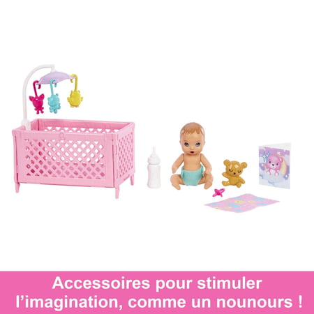 media/pim/36_10038986_2_30_FR.jpg