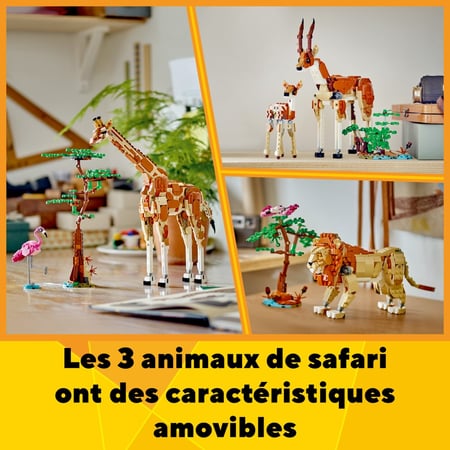 media/pim/36_10222826_8_30_FR.jpg