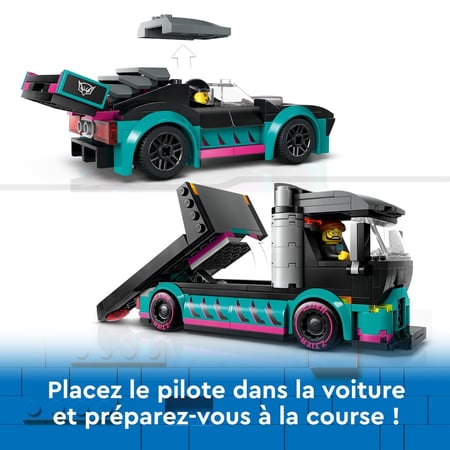 media/pim/36_10222900_8_30_FR.jpg