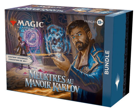 media/pim/36_10316752_2_10_FR.png