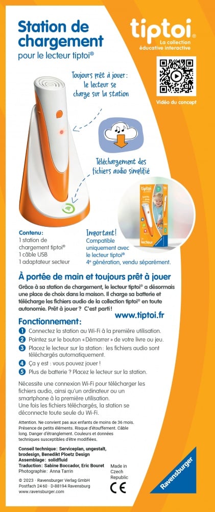 media/pim/36_10539141_4_20_FR.jpg