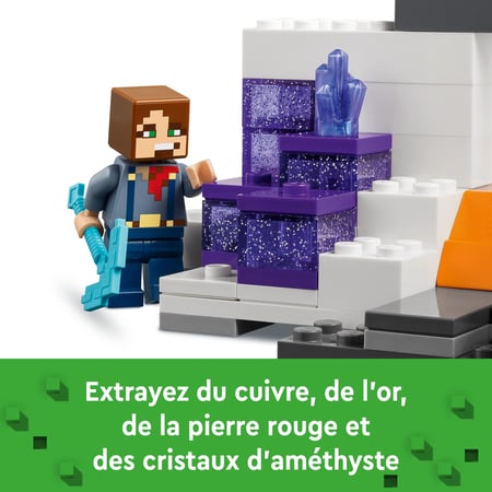 media/pim/36_10555985_8_30_FR.jpg