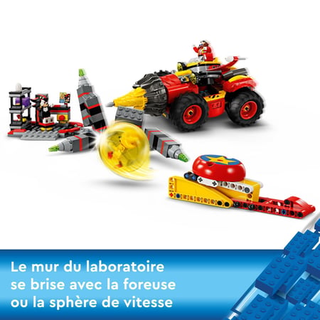 media/pim/36_10556001_8_30_FR.jpg