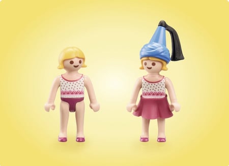 media/pim/36_10830354_4_40_FR.jpg