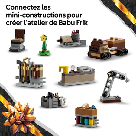 media/pim/36_11884047_8_30_FR.jpg