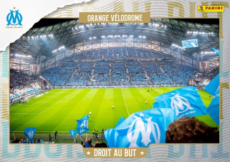 media/pim/36_12162323_4_40_FR.png