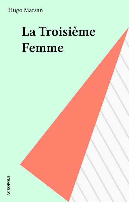media/pim/36_12e0c06c-a1d9-4110-a8dc-c28b9ebfc3a4.jpeg
