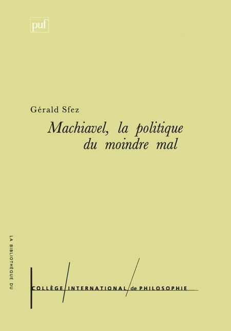 media/pim/36_136d089d-9192-4883-b916-15f5836521c5.jpeg