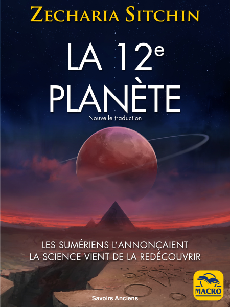 media/pim/36_1433e672-687e-40e4-9aa2-86a785a70c04.jpeg