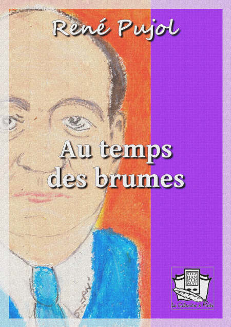 media/pim/36_19c2e2b5-8b11-4412-9711-76f110cc72df.jpeg
