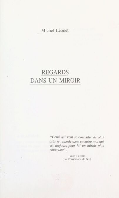 media/pim/36_1a881367-657f-4c34-9e97-4641435cbbf6.jpeg