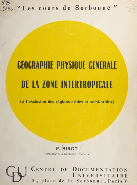 media/pim/36_1c4da13b-8469-41ef-b0a8-0470e6c37e1c.jpeg