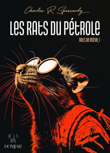 media/pim/36_1cd76cc5-ead4-48aa-8710-3bd950d7522b.jpeg