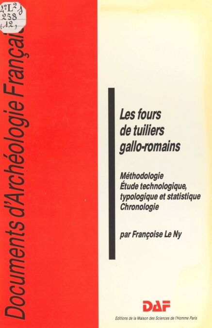media/pim/36_1e5c52c9-d2a0-4e81-a60c-41e72ceca7a1.jpeg