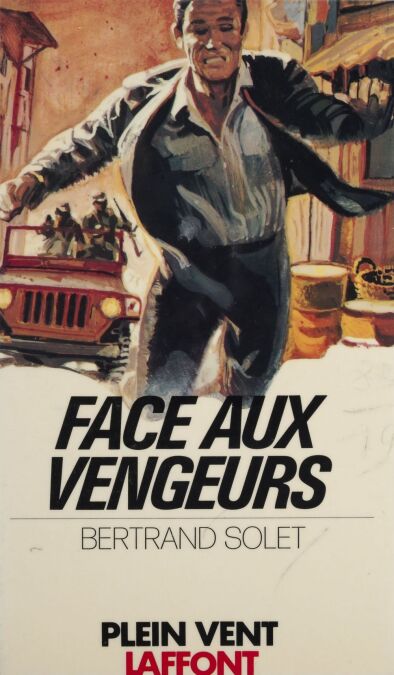 media/pim/36_209ab267-4ae7-40d1-aef5-4977cf3ab97f.jpeg