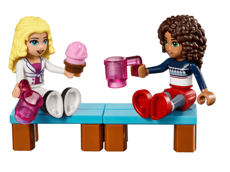 media/pim/36_218212_10_110_FR.jpg