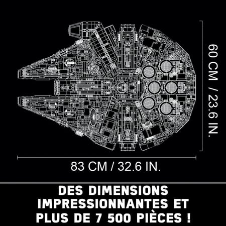 media/pim/36_219051_18_110_FR.jpg