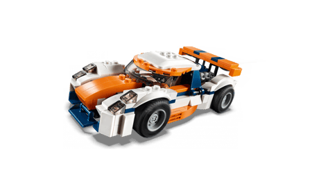 media/pim/36_219450_7_30_FR.png