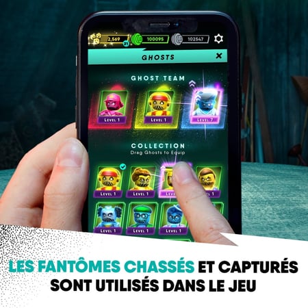 media/pim/36_219700_18_110_FR.jpg