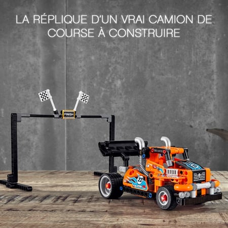 media/pim/36_219714_17_110_FR.jpg