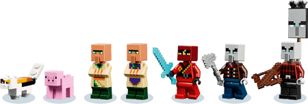 media/pim/36_219800_7_30_FR.png