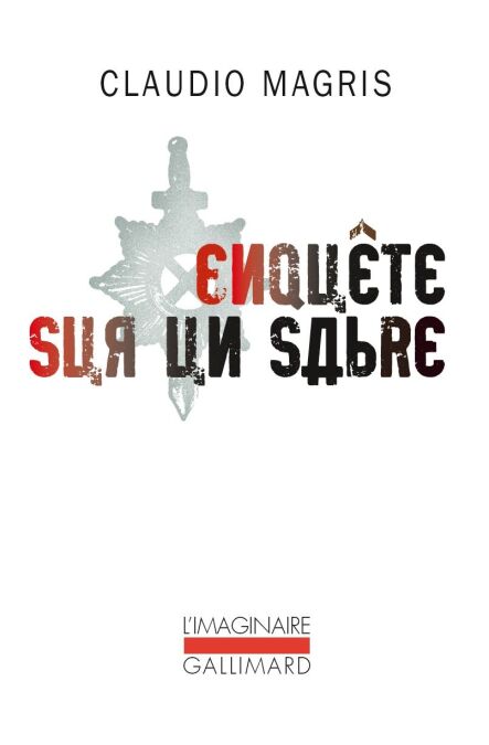 media/pim/36_25a169e2-b7ac-4e8a-b556-0804fc964c52.jpeg