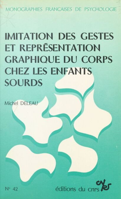 media/pim/36_2aef9ef4-071a-4849-8d33-744a1c6c5f76.jpeg