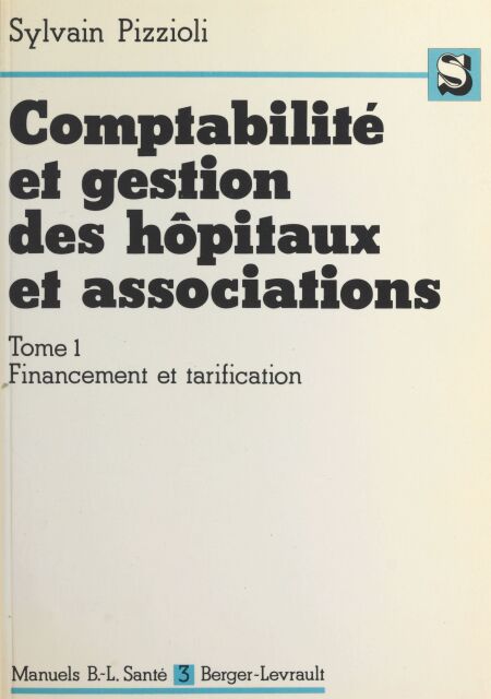 media/pim/36_2d2933c1-2435-4a14-ae9f-1c0489b973db.jpeg