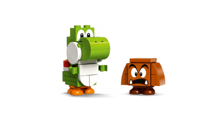 media/pim/36_366672_7_30_FR.png