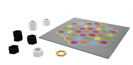 media/pim/36_380709_3_40_FR.png