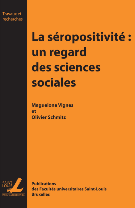 media/pim/36_3c036098-9c5c-4437-9f62-db142e8f1280.jpeg