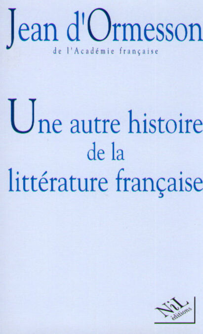 media/pim/36_3d27064d-da6e-4d4b-9890-814d2b75c450.jpeg