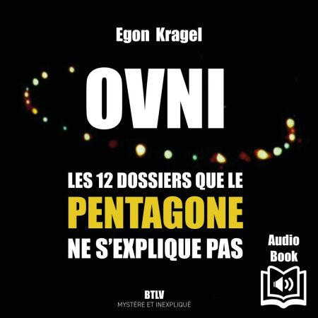 media/pim/36_3eaf6b6e-a386-4062-9f45-31e5398e5b1d.jpeg